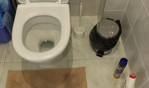 Апартаменты-студио с кухней полу-люкс для МОЛОДОЖЕНОВ! Имеется балкон и вид на море, горы и город.