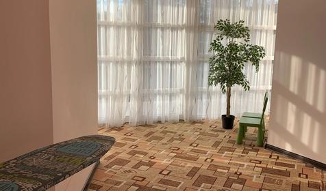 Гостевой дом Элени, Анапа, Витязево