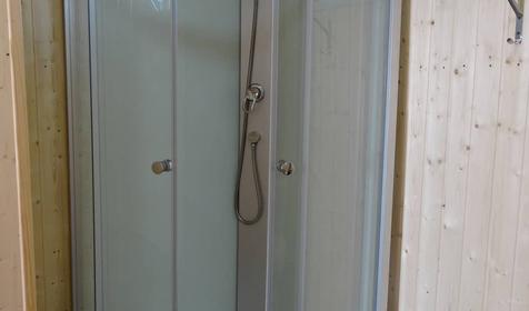 Берег Мечты