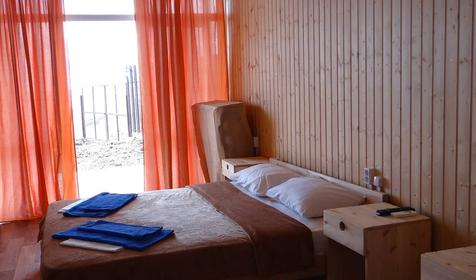 Берег Мечты