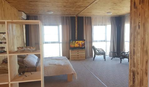 Берег Мечты