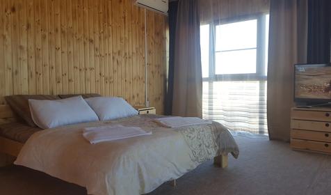 Берег Мечты