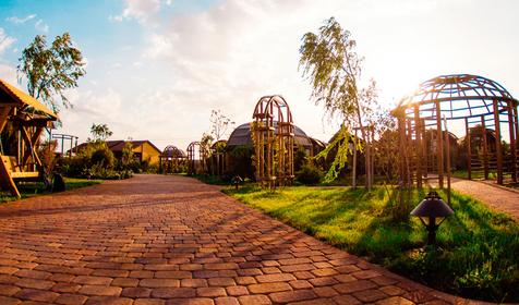 Берег Мечты