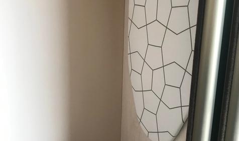 Апартаменты-студио с кухней для молодоженов