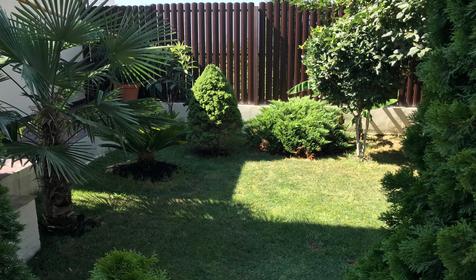 Гостевой дом Анна, Геленджик