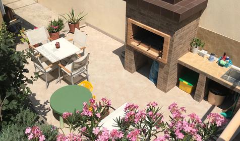 Гостевой дом Анна, Геленджик