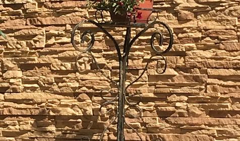 Гостевой дом Анна, Геленджик