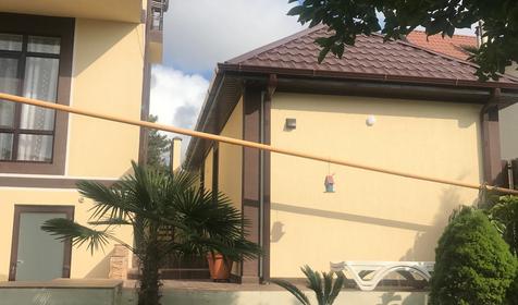 Гостевой дом Анна, Геленджик