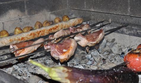 Отель National (Националь)(Националь), Анапа, Витязево