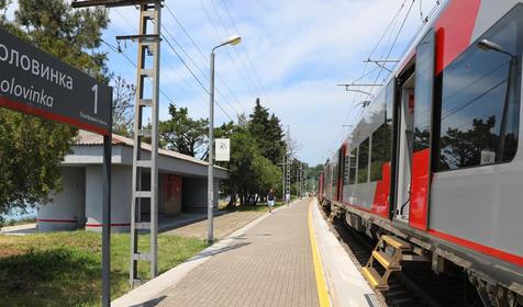 Мини-отель Камбала, Сочи, Лазаревское, Головинка