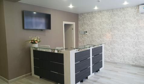 Мини-отель Камбала, Сочи, Лазаревское, Головинка