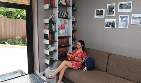 Мини-отель Камбала, Сочи, Лазаревское, Головинка