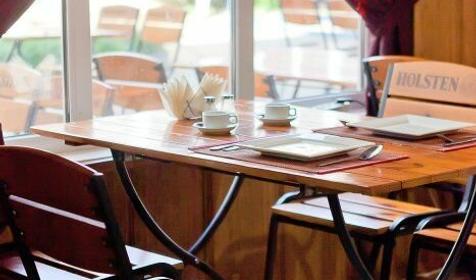 Мини-отель Уютный дворик, Сочи, Адлер