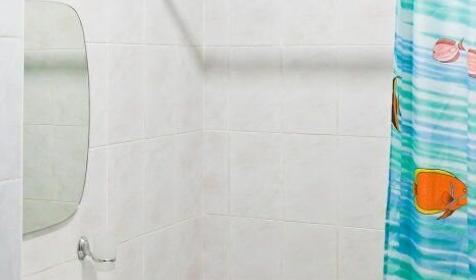 Стандарт двухместный