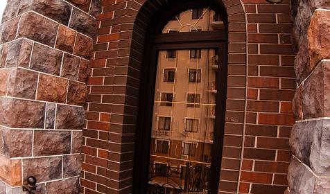 Гостевой дом БоНаМи