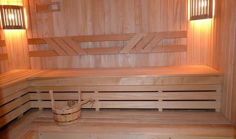 Отель Сальвадор Holiday Hotel&Aqua-zone Holiday Hotel&Aqua-zone, Геленджик