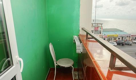 Стандарт одноместный ПК