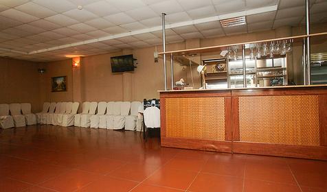 Гостиница Аквамарин, Туапсинский район, п. Лермонтово