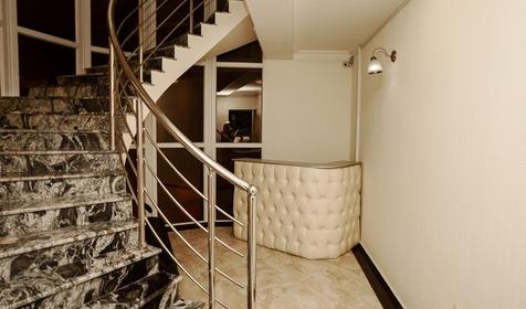 Гостевой дом Ника Премиум, Геленджик