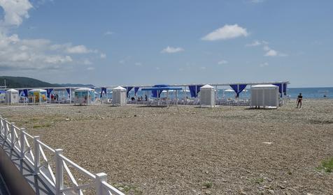 3-х местный кондиционер