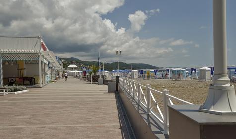 3-х местный кондиционер