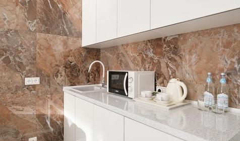 Джуниор сюит