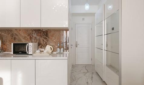 Джуниор сюит