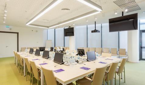 Отель Delta Sirius (Дельта Сириус), Сочи, Адлер, Сириус