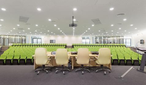 Отель Delta Sirius (Дельта Сириус), Сочи, Адлер, Сириус