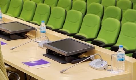 Отель Delta Sirius (Дельта Сириус), Сочи, Адлер, Сириус