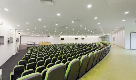 Отель Delta Sirius (Дельта Сириус), Сочи, Адлер, Сириус