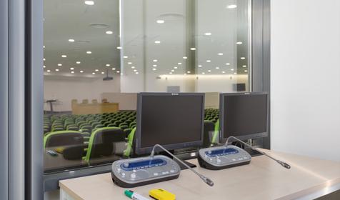 Отель Delta Sirius (Дельта Сириус), Сочи, Адлер, Сириус