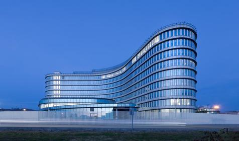 Отель Delta Sirius (Дельта Сириус), Сочи, Адлер, Сириус