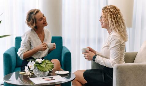 Отель Delta Sirius (Дельта Сириус), Сочи, Адлер, Сириус