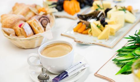 Отель Delta Sirius (Дельта Сириус), Сочи, Адлер, Сириус