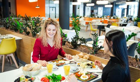 Отель Delta Sirius (Дельта Сириус), Сочи, Адлер, Сириус