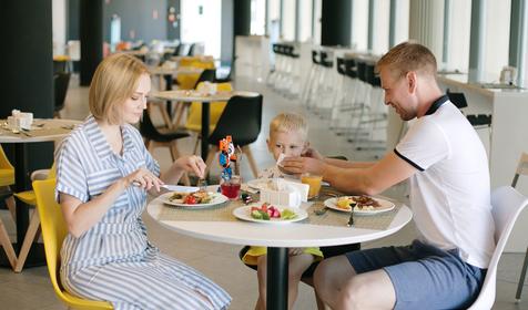 Отель Delta Sirius (Дельта Сириус), Сочи, Адлер, Сириус