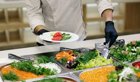 Отель Delta Sirius (Дельта Сириус), Сочи, Адлер, Сириус