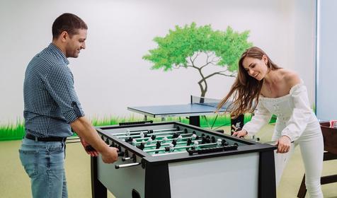 Отель Delta Sirius (Дельта Сириус), Сочи, Адлер, Сириус