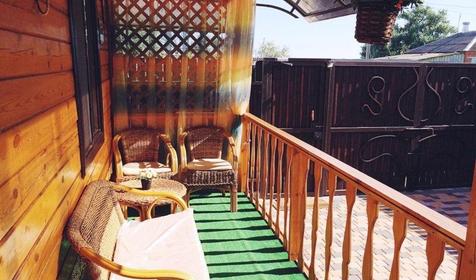 Family Village (Фэмили Вилледж)