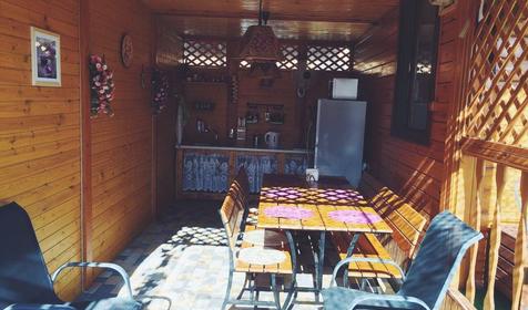 Family Village (Фэмили Вилледж)