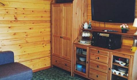 Family Village (Фэмили Вилледж)