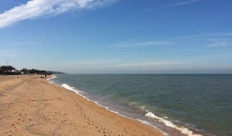 Family Village (Фэмили Вилледж)