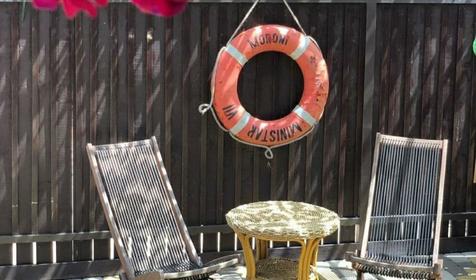 Family Village (Фэмили Вилледж)