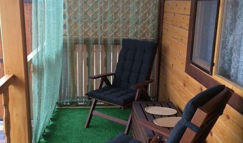 Family Village (Фэмили Вилледж)