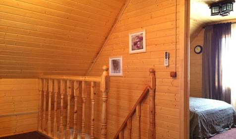 Family Village (Фэмили Вилледж)