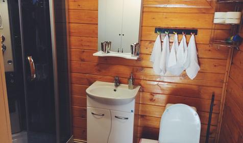 Family Village (Фэмили Вилледж)