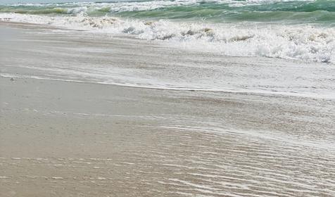 Апартаменты "Морской квартал". Темрюк, Веселовка