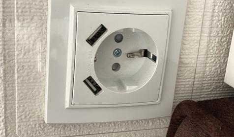 Апартаменты "Морской квартал". Темрюк, Веселовка