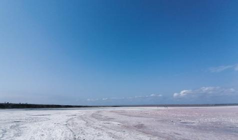 Апартаменты "Морской квартал". Темрюк, Веселовка